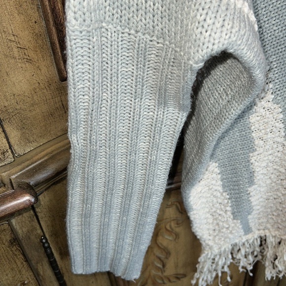 La Fee Verte Anthropologie Sweater - Picture 7 of 10